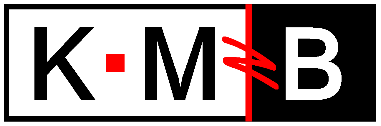 KMB Partners